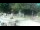 Webcam in Zagreb, 3.4 km