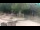Webcam in Zagabria, 0 km