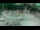 Webcam in Zagreb, 3.6 km
