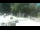 Webcam in Zagabria, 21.7 km