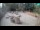 Webcam in Zagreb, 0 km entfernt