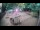 Webcam in Zagreb, 3.4 km entfernt