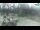 Webcam in Zagreb, 3.8 km entfernt