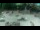 Webcam in Zagreb, 3.8 km