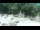 Webcam in Zagreb, 3.7 km