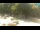 Webcam in Zagreb, 3.8 km