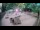 Webcam in Zagreb, 1.4 mi away