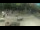 Webcam in Zagreb, 0.1 km