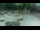 Webcam in Zagreb, 1.4 mi away