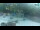 Webcam in Zagabria, 4.3 km