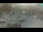 Webcam in Zagreb, 21.7 km