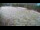 Webcam in Bovec, 9.4 km