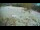 Webcam in Bovec, 0.7 km