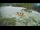 Webcam in Bovec, 3.7 mi away