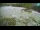 Webcam in Bovec, 8.6 km entfernt