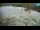 Webcam in Bovec, 9.4 km