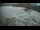 Webcam in Bovec, 8.6 km