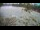 Webcam in Bovec, 35.1 km