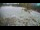 Webcam in Bovec, 36.6 km