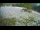 Webcam in Bovec, 9.4 km