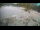 Webcam in Bovec, 35.1 km entfernt