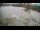 Webcam in Bovec, 32.2 km entfernt