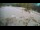 Webcam in Bovec, 36.1 km entfernt