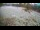 Webcam in Plezzo, 35.1 km