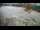 Webcam in Plezzo, 32.2 km