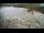Webcam in Plezzo, 36.1 km