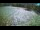 Webcam in Plezzo, 1.5 km