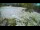 Webcam in Plezzo, 0.7 km