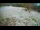 Webcam in Bovec, 0.3 mi away