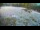 Webcam in Bovec, 5 mi away