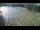 Webcam in Bovec, 3.7 mi away