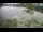 Webcam in Bovec, 25.7 km