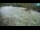Webcam in Bovec, 9.4 km