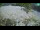 Webcam in Bovec, 14.2 mi away