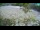 Webcam in Bovec, 35.1 km