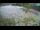 Webcam in Bovec, 35.1 km