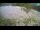 Webcam in Bovec, 36.6 km entfernt
