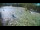 Webcam in Bovec, 25.7 km