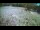 Webcam in Bovec, 8.6 km