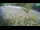 Webcam in Plezzo, 36.6 km