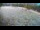 Webcam in Bovec, 0.7 km