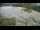 Webcam in Bovec, 3.6 mi away