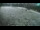 Webcam in Bovec, 9.4 km