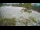 Webcam in Bovec, 0.6 mi away