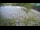 Webcam in Bovec, 9.4 km