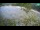 Webcam in Bovec, 9.4 km